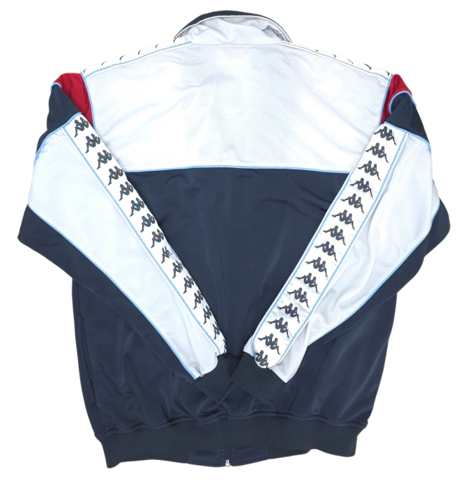 Jacheta Kappa Barbati-M [2]