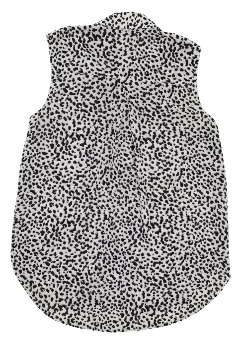 Camasa cu imprimeu H&M Femei-S [2]