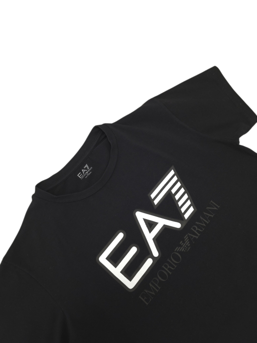 Tricou Emporio Armani Femei-L [3]