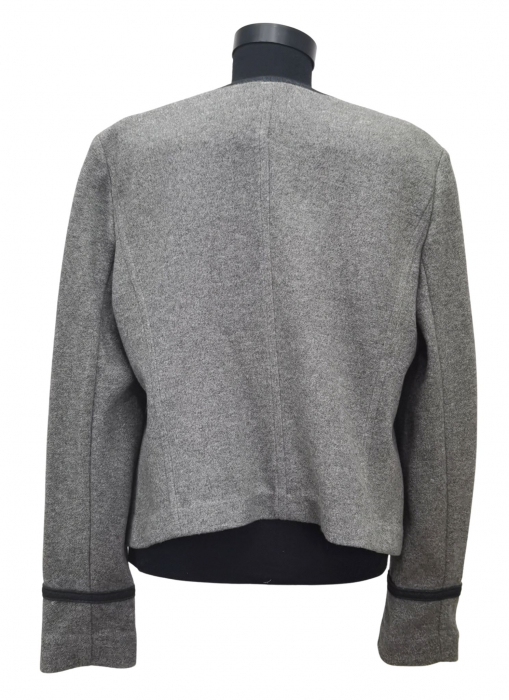 Sacou gri LOFT Femei-L [2]