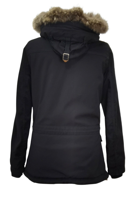 Geaca de fas Napapijri Femei-XS [2]