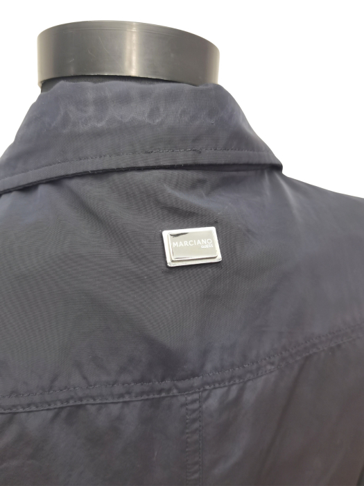 Geaca Guess by Marciano Barbati-M [4]