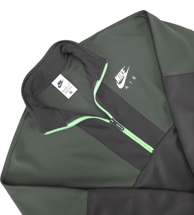 Bluza Nike Baieti 13-14 Ani [3]