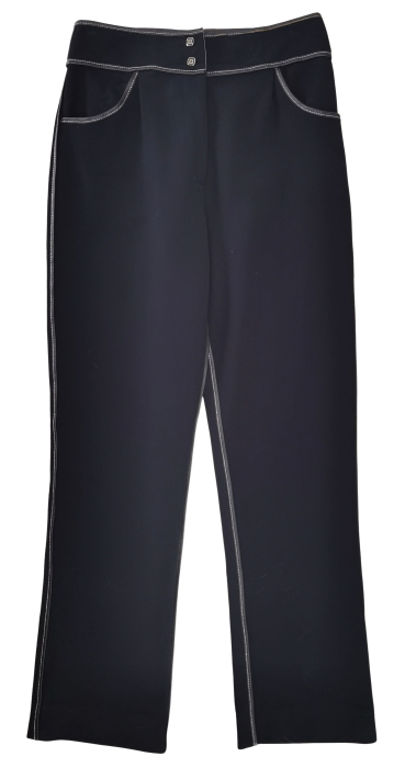 Pantaloni FENDI Femei-S [1]