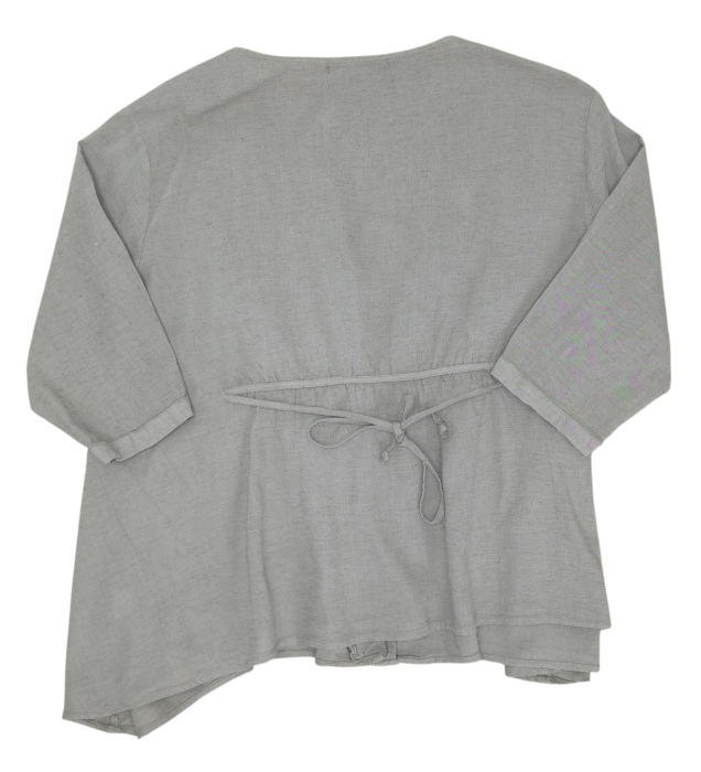 Tricou in Italy Femei-L [2]