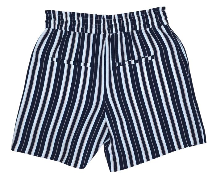 Pantaloni scurti Only Femei-XS [2]