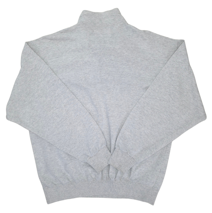 Bluza gri Everlast Barbati-L [2]