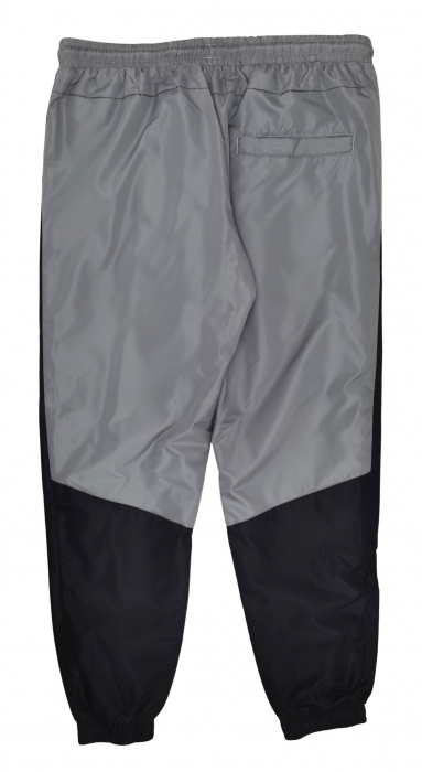 Pantaloni gri NFL Barbati-L [2]