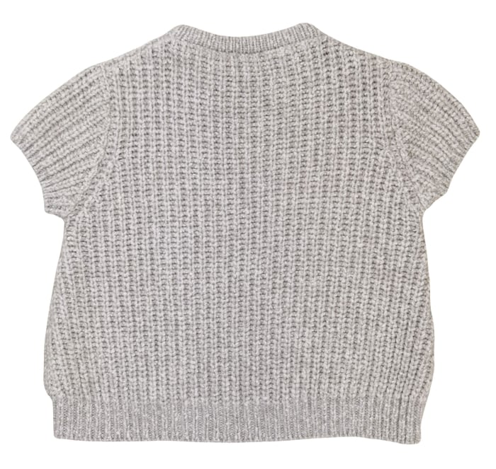 Pulover Brunello Cucinelli Femei-S [2]