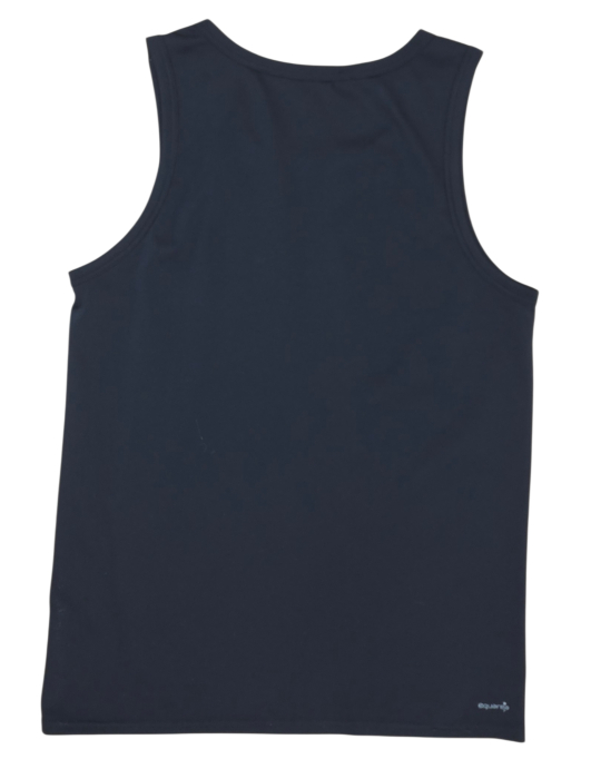 Maiou fitness Domyos Barbati-S [2]
