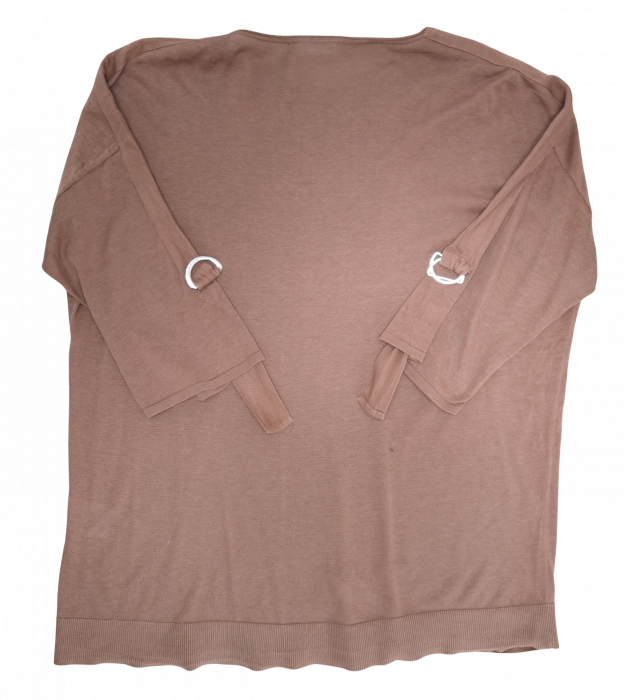 Bluza Gerry Weber Femei-XL [2]