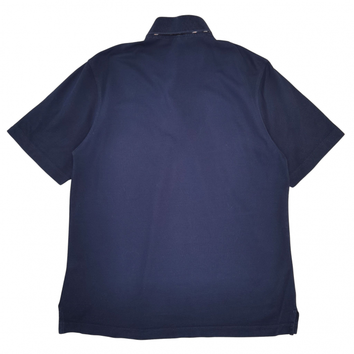 Tricou Paul&Shark Barbati-S [2]