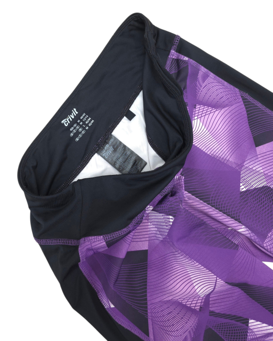 Colanti fitness Crivit Femei-L [3]