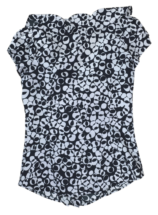 Camasa Banana Republic Femei-XS [2]