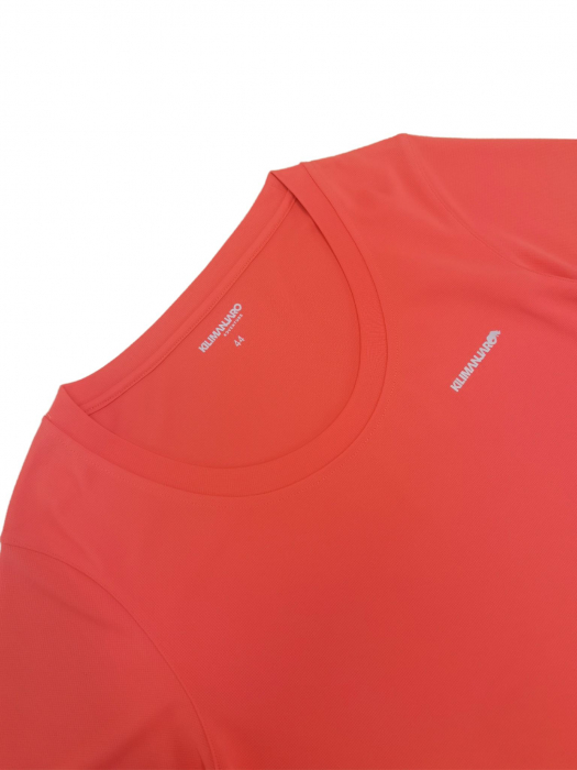 Tricou fitness Kilimanjaro Femei-XL [3]