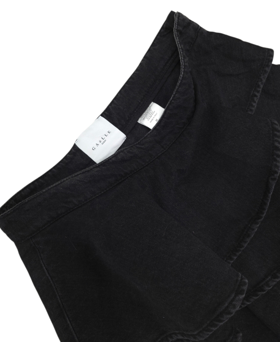 Fusta Gaelle Paris Femei-S [4]