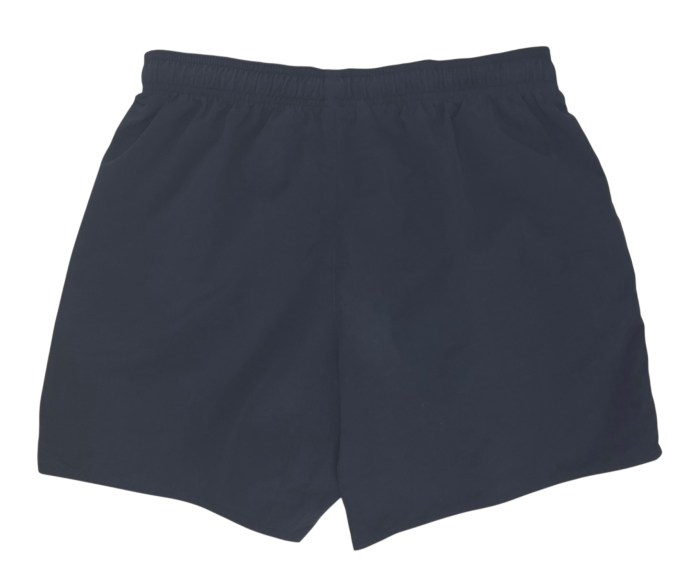 Pantaloni de fas adidas Barbati-M [4]