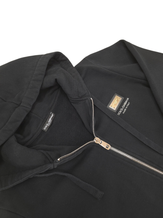 Hanorac Dolce&Gabbana Barbati-M [3]