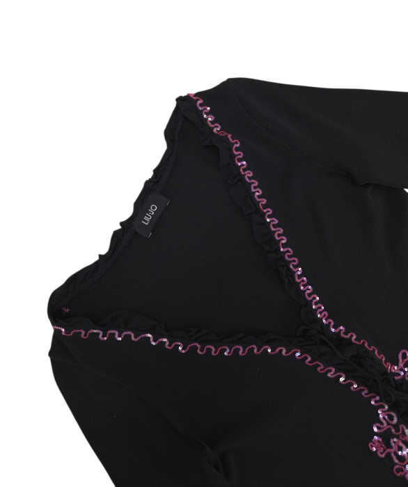 Bluza Liu-Jo Femei-M [3]