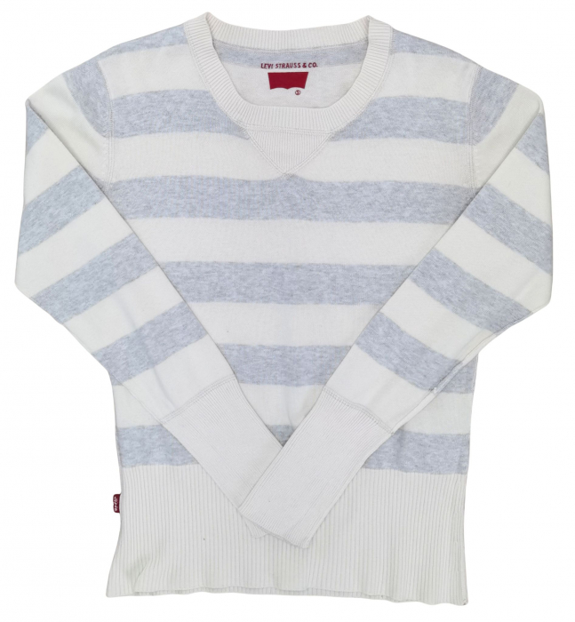 Pulover Levi's Femei-S [1]