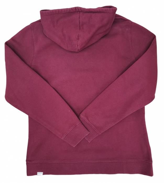 Hanorac The North Face Femei-XL [2]
