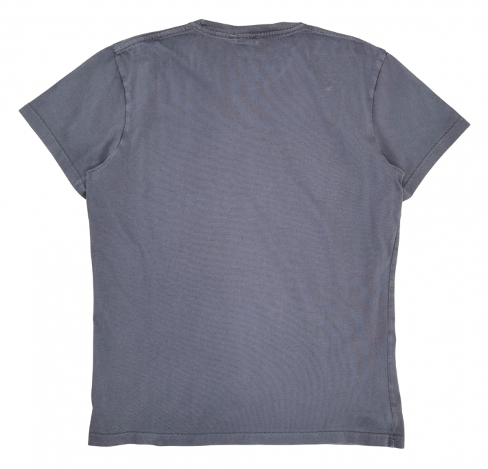 Tricou Pepe Jeans Femei-M [2]