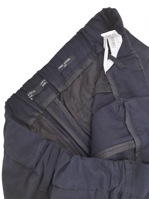 Pantaloni Piaza Italia Barbati-L [3]