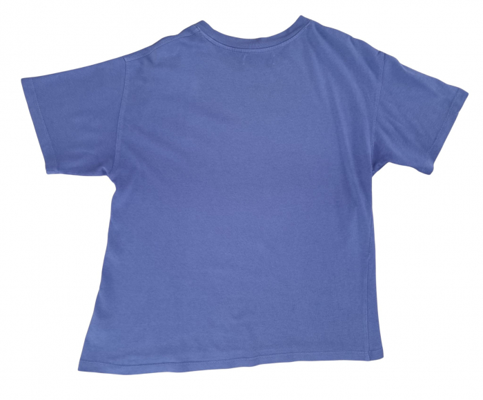 Tricou Zara Baieti 13-14 Ani [2]