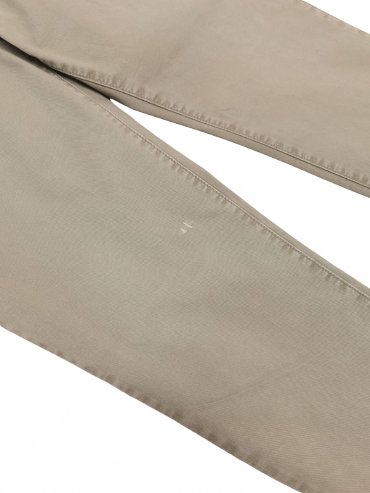 Pantaloni Jack&Jones Barbati-M [4]