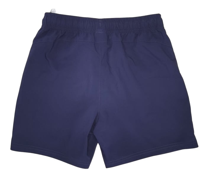 Pantaloni PUMA Baieti 11-12 Ani [2]