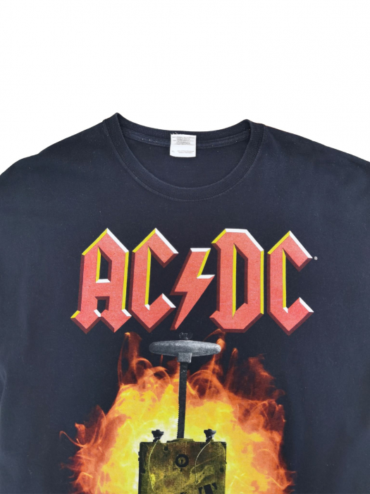 Tricou AC-DC Brabati-XL [3]