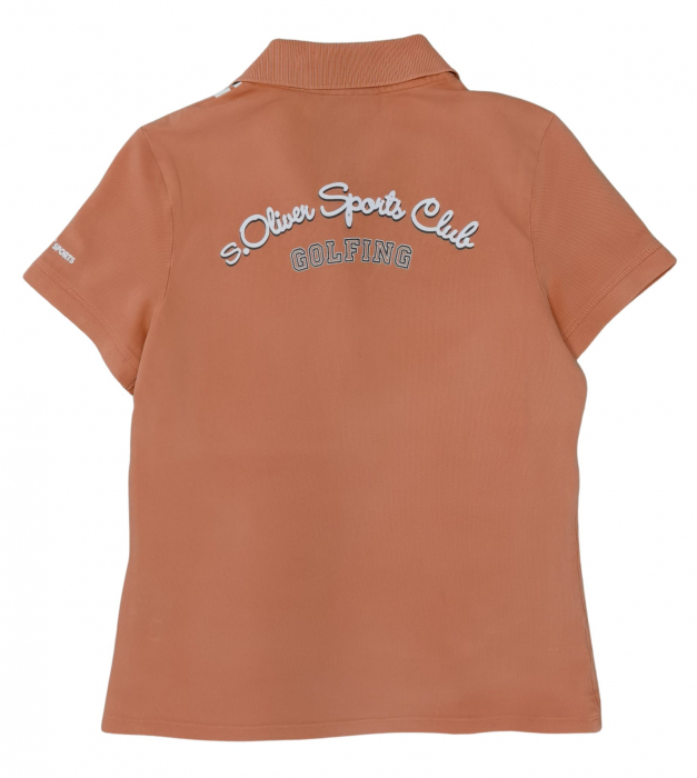 Tricou sport s'Oliver Femei-M [2]