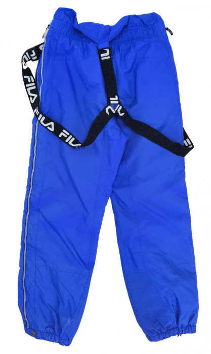 Pantaloni ski FILA Barbati-XL [2]