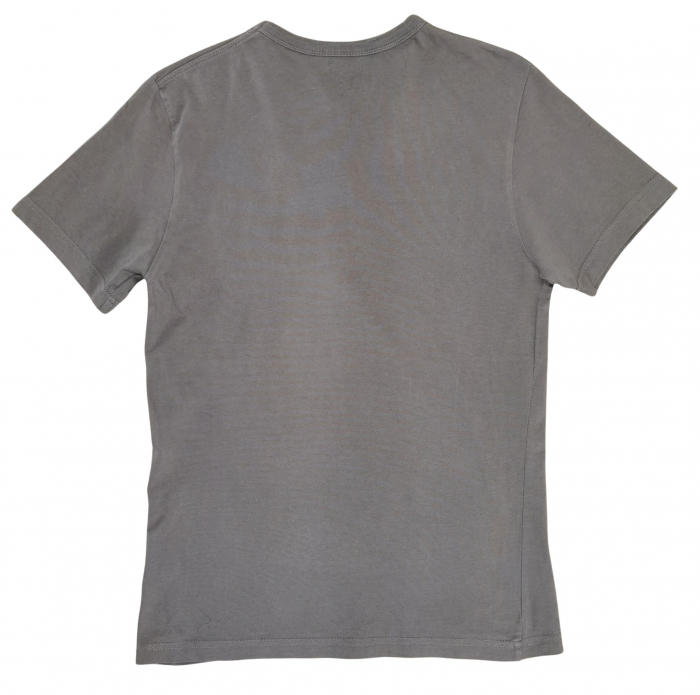 Tricou Retro Hanes Femei-M [2]