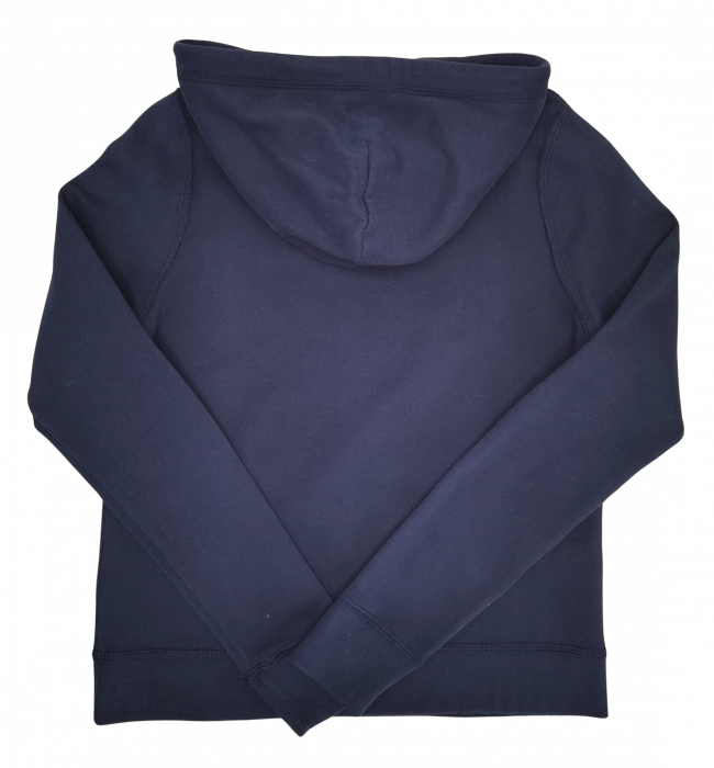 Hanorac Abercombie&Fitch Femei-XS [2]