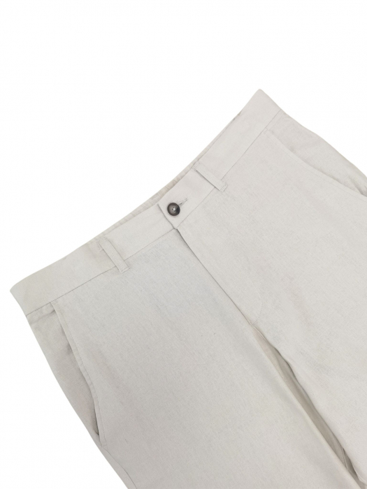 Pantaloni in Terranova Femei-XXL [3]