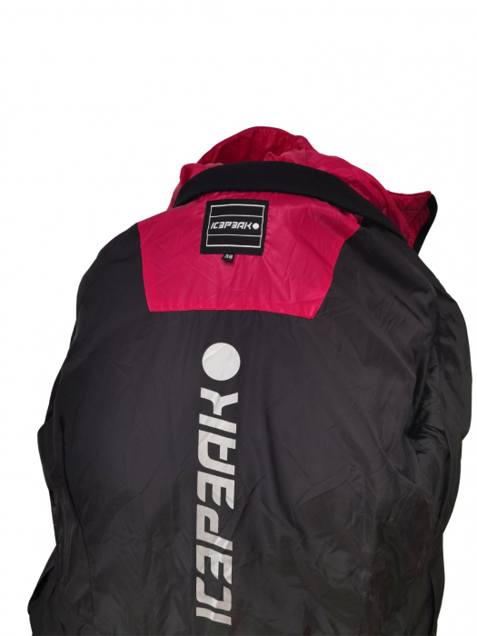 Geaca de ski Icepak Femei-M [7]