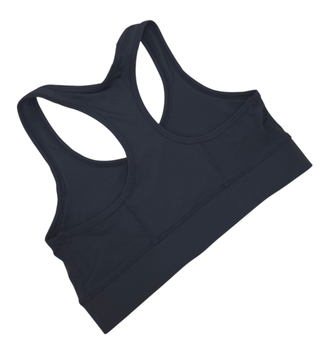 Bustiera Nike fitness Femei-S [2]