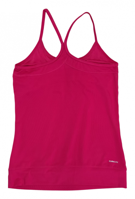 Maiou fitness adidas Femei-S [2]