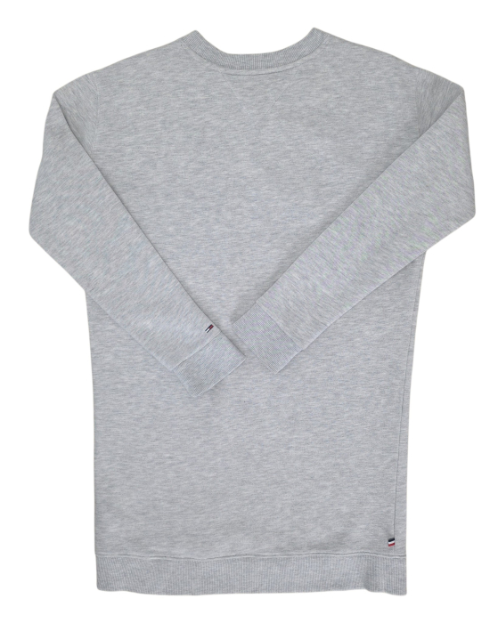 Bluza tip rochie Tommy Hilfiger Femei-SS [2]