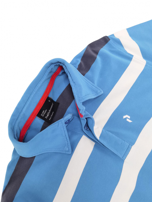 Tricou Peak Performance Barbati-S [3]