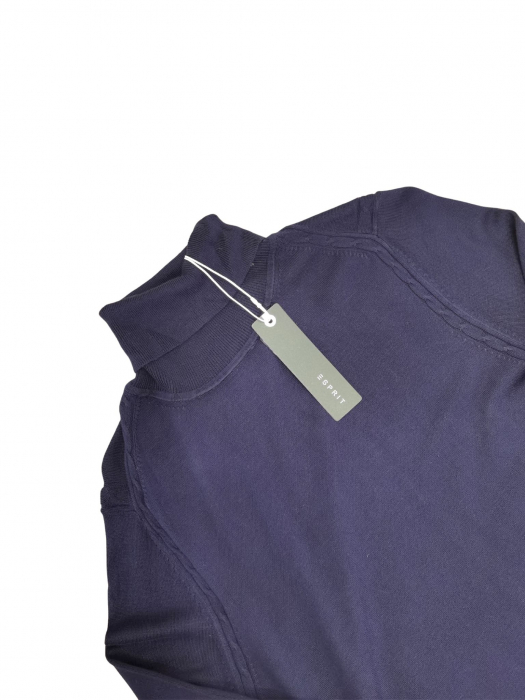 Maleta bleumarin ESPRIT Femei-L [3]