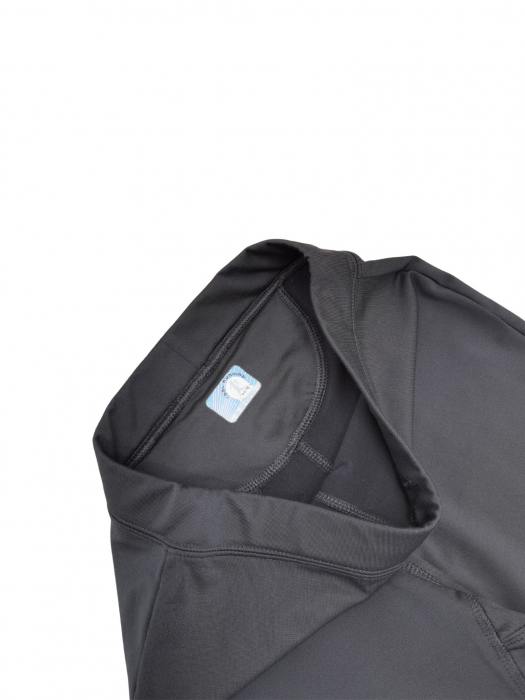 Colanti fitness cool running Femei-S [3]