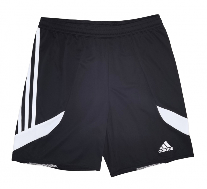 Pantaloni adidas Baieti 12 Ani [1]