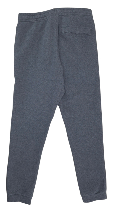 Pantaloni gri Nike Femei-XS [2]