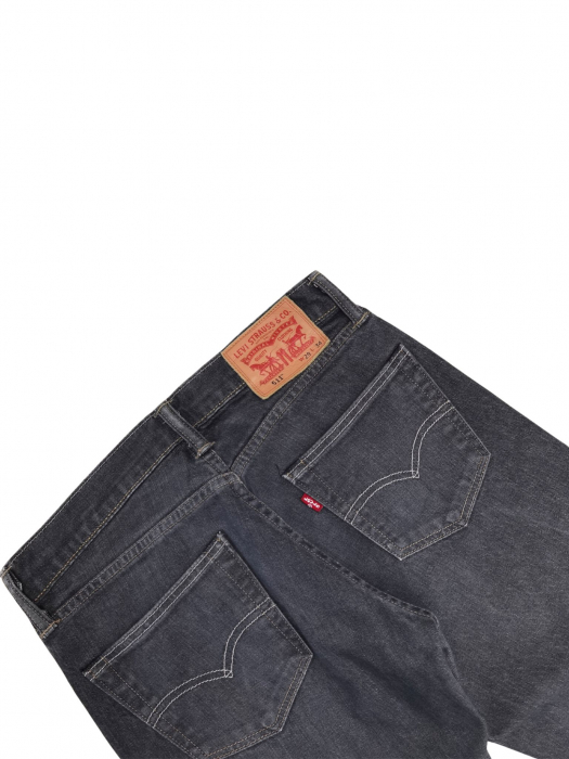 Blugi Levi's 511 Barbati-S [3]