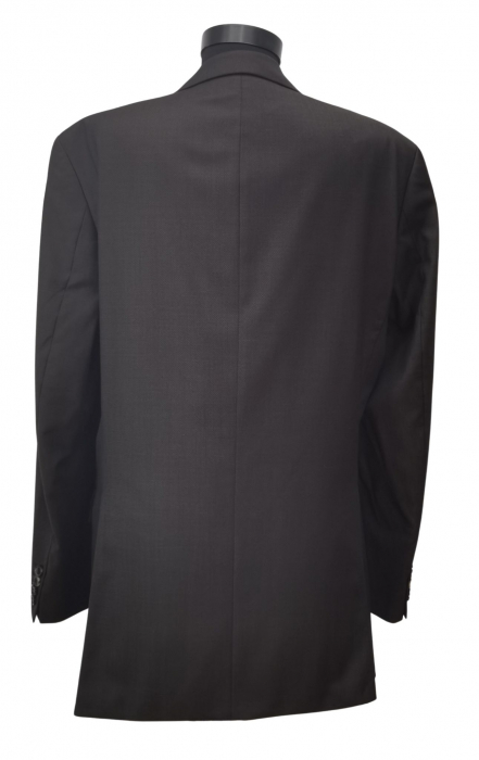 Sacou lana Hugo Boss Barbati-L [2]