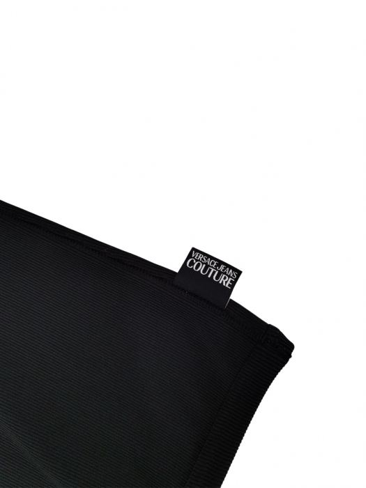 Tricou Versace Jeans Femei-L [4]
