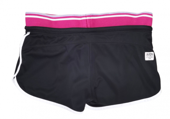 Pantaloni sport errea Femei-S [2]