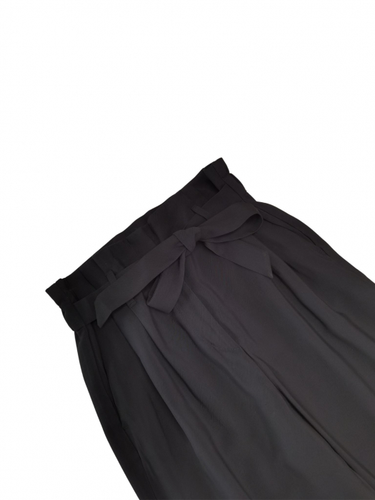 Pantaloni negri H&M Femei-S [3]